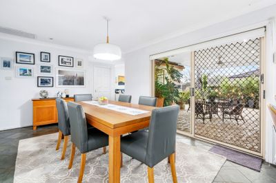 9 Meehan Terrace, HARRINGTON PARK, Harrington Park - Thumbnail 5