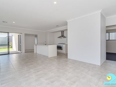 9 Nerang Road, Yanchep