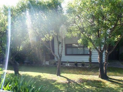 156 Alfrieda Street, St Albans
