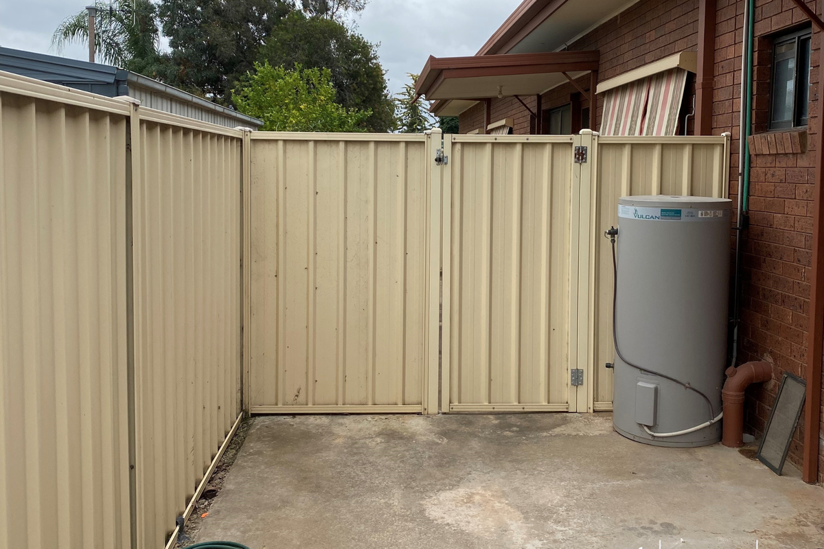 2 / 13 Edis Street, Kyabram