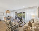 5125 St Andrews Terrace, Sanctuary Cove