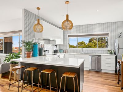 11 Clarke Street, Kiama Downs