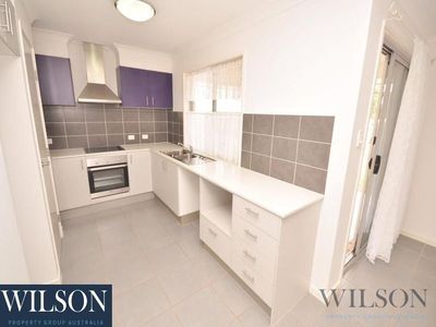 6 Kingfisher Street, Dakabin