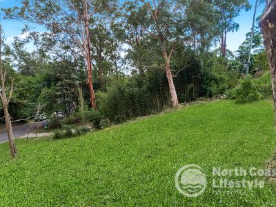 15 Dandaloo Way, Ocean Shores