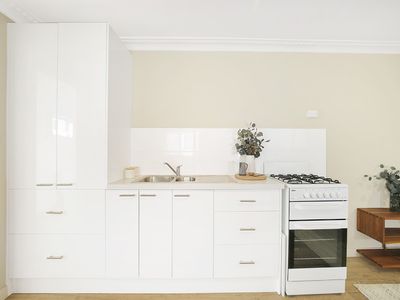 78 Ocean Street, Windang