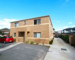 (R2) 1 / 108 Wellington road, Clayton