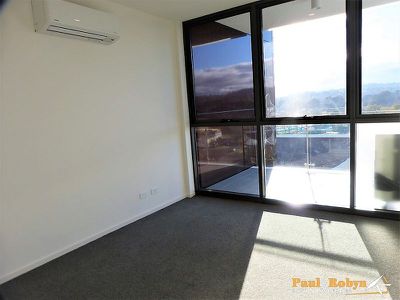 79 / 7 Irving Street, Phillip