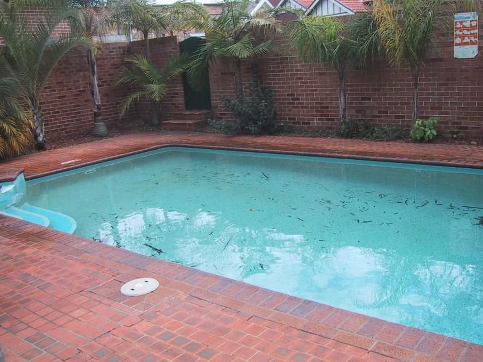 20 / 165 Victoria Road, Gladesville