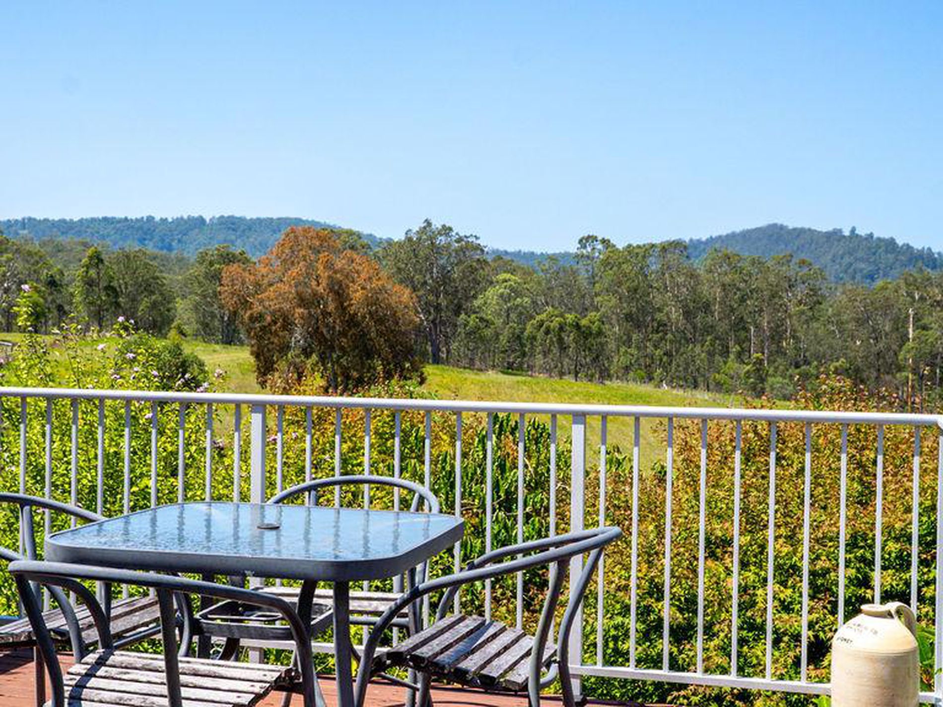 499 Avalon Road, Dyers Crossing