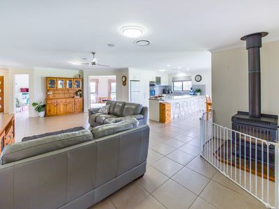 22 Darcie Street, Kingaroy