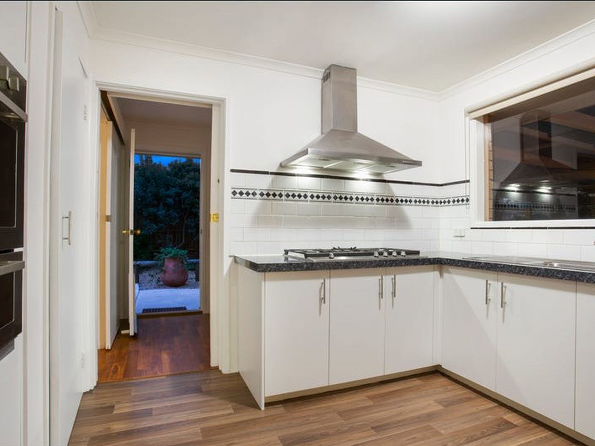 14 Cantle Close, Pakenham