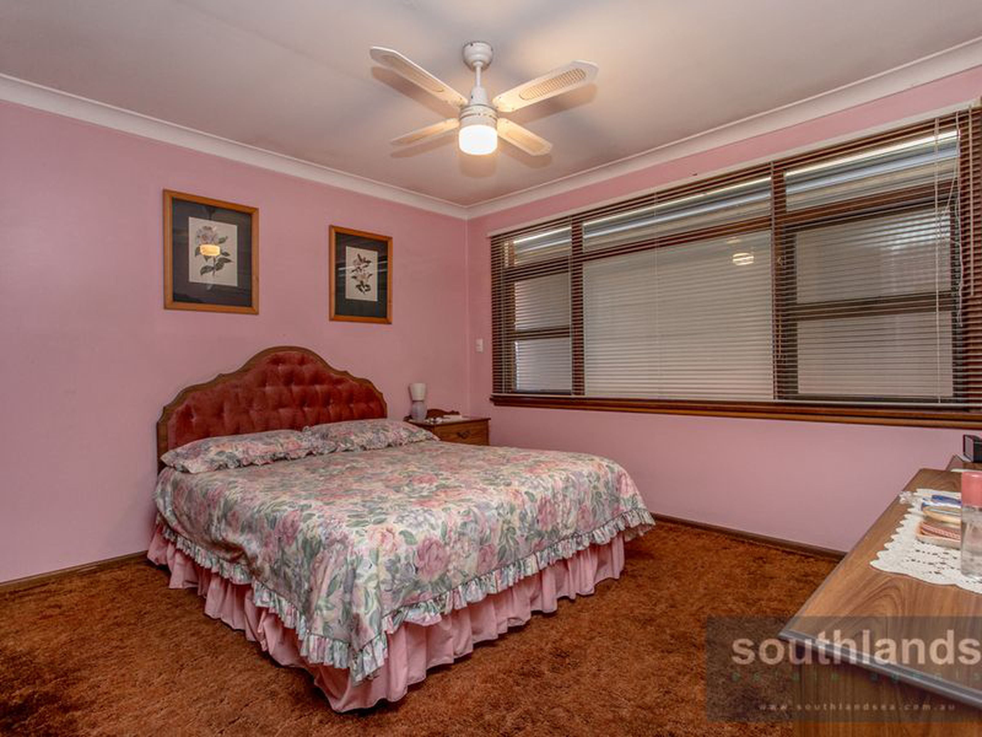 6 Bowes Avenue, SOUTH PENRITH