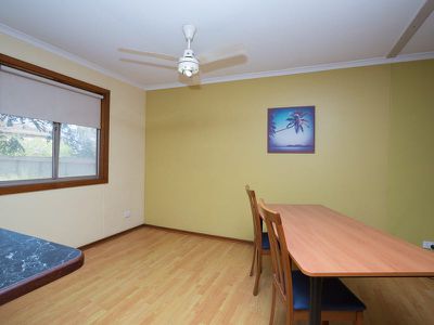 8 Rodoreda Street, Port Hedland