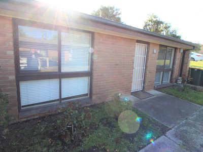 2 / 1 Holyrood Avenue, Newtown