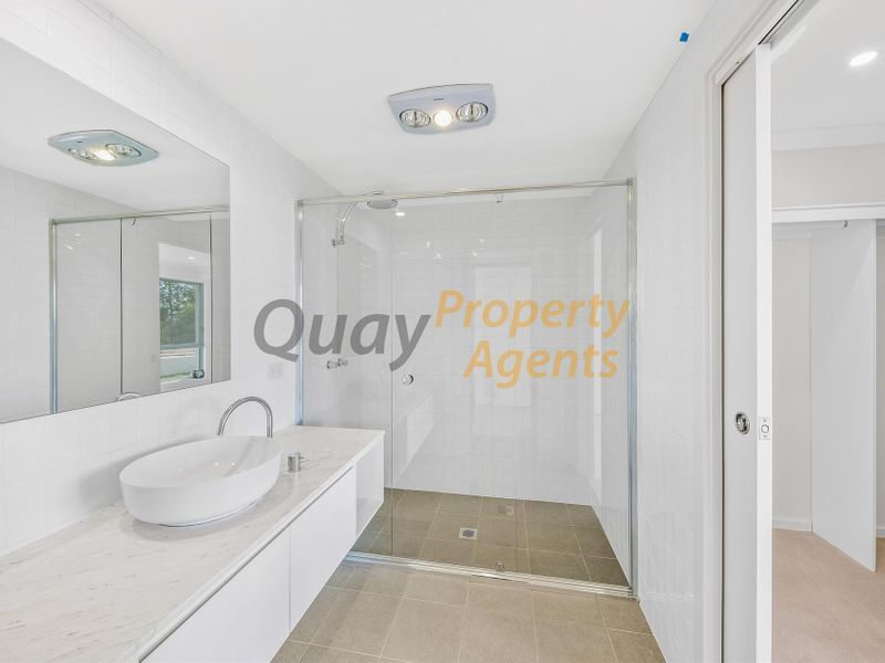 54A Curlewis Street, Gledswood Hills