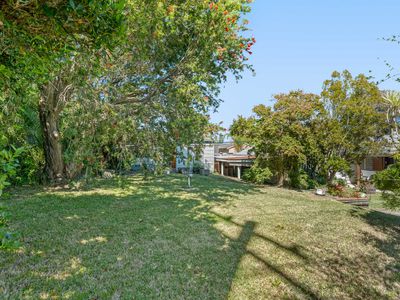 69 Station Street, Bonnells Bay