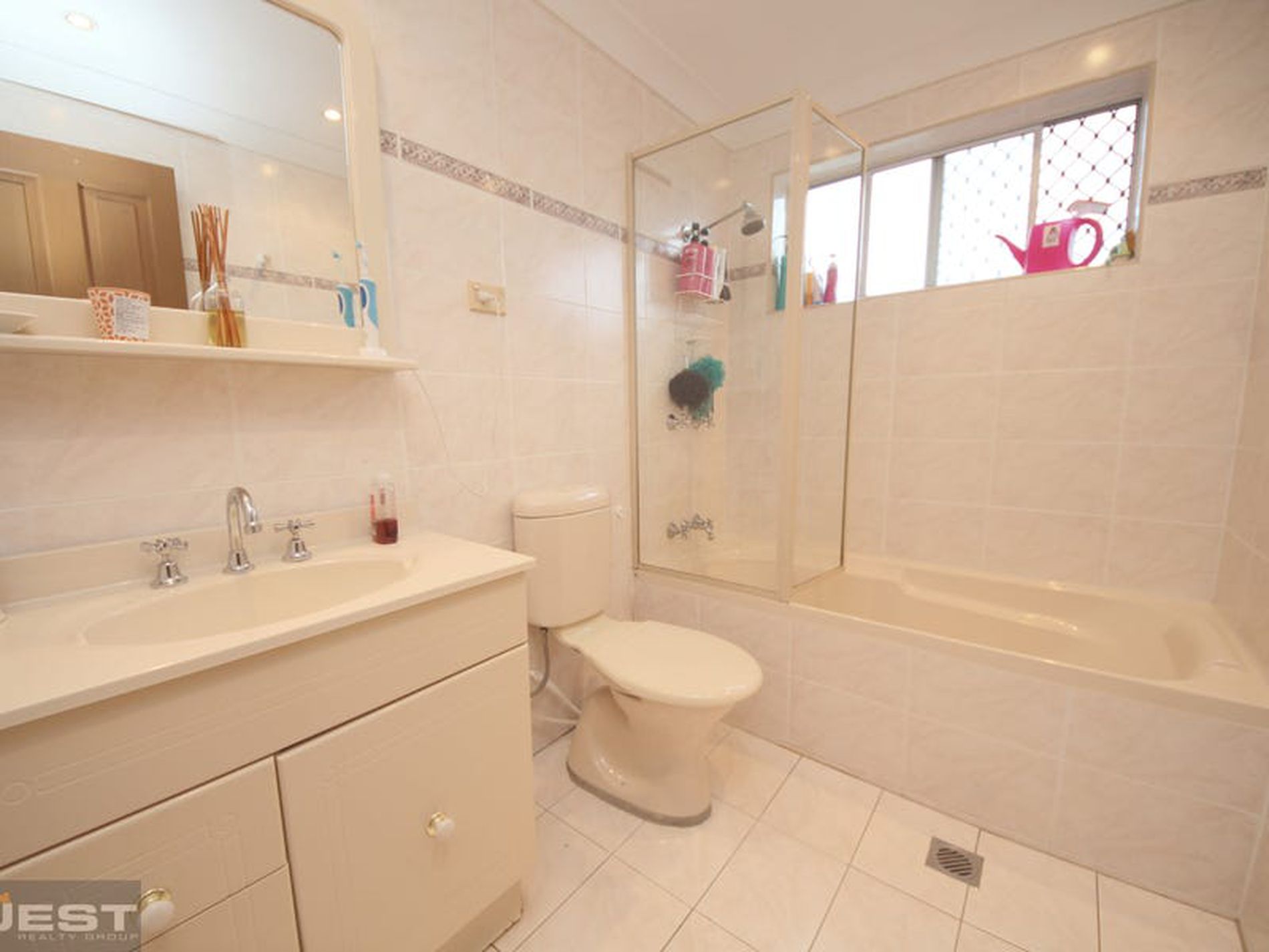 3 / 143 Victoria Avenue, Punchbowl