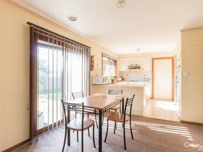 11 Jasper Court, Hampton Park