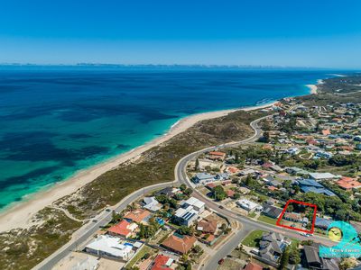 98 Brazier Road, Yanchep