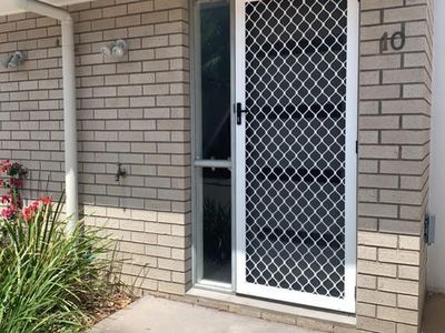 10 / 62 Station Road, Burpengary
