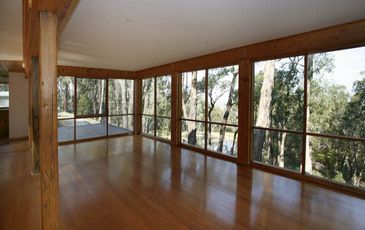 23 Bathe Road, Pakenham