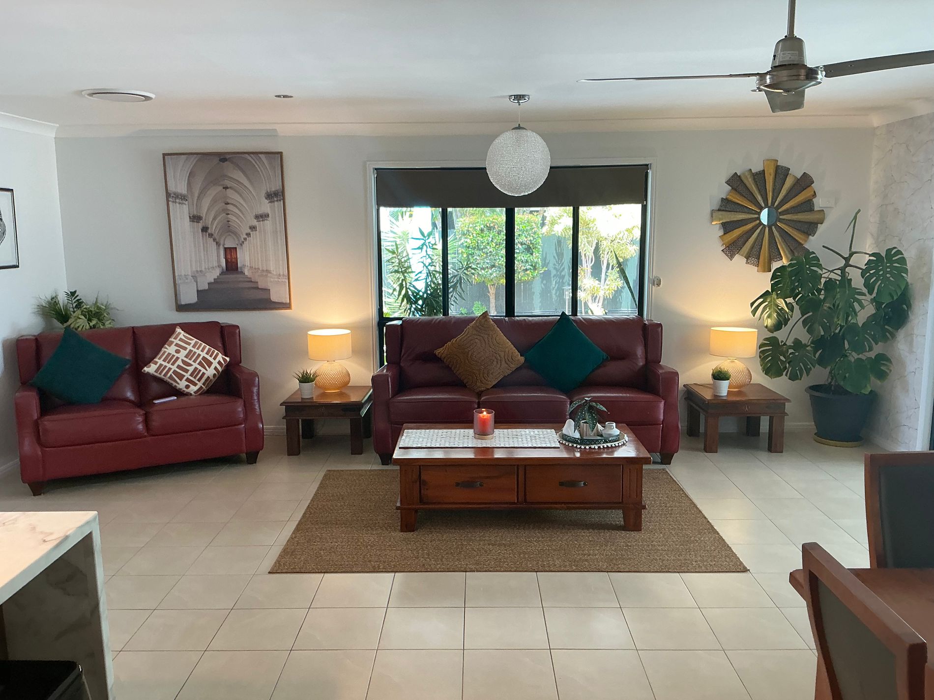 20 Bisdee St, Coral Cove