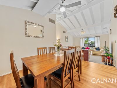 49 Calley Drive, Leeming