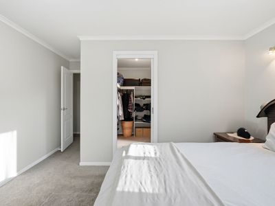 5 LARSEN COURT, Ranelagh