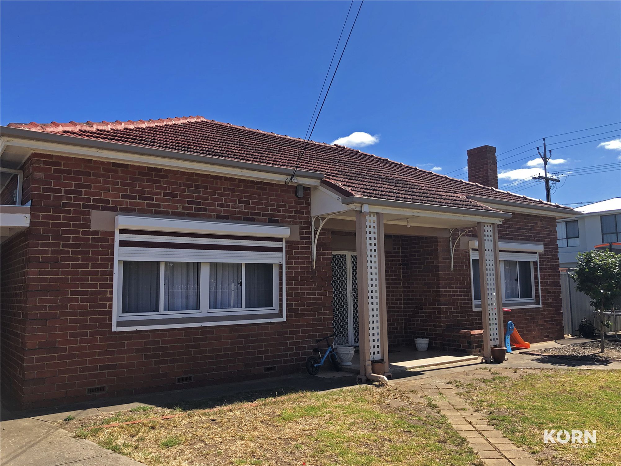 37 Barker Avenue, South Plympton