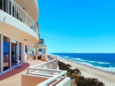 327 / 2-4 View Avenue, Surfers Paradise