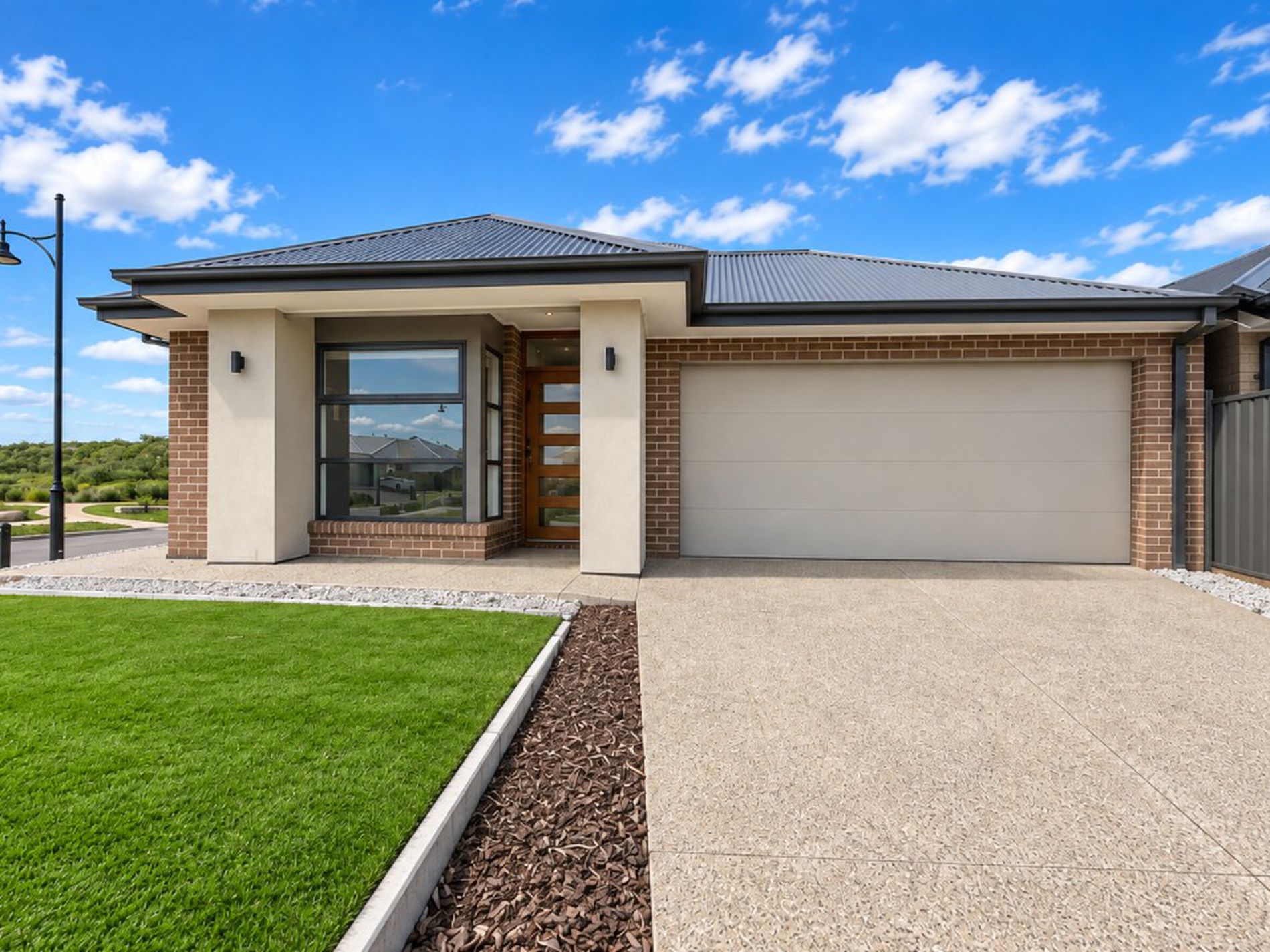 26 Laurina Road, Yarrawonga