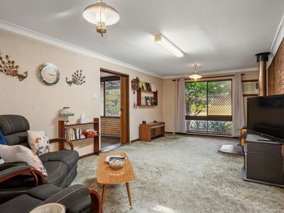 188 Cammillo Road, Kelmscott