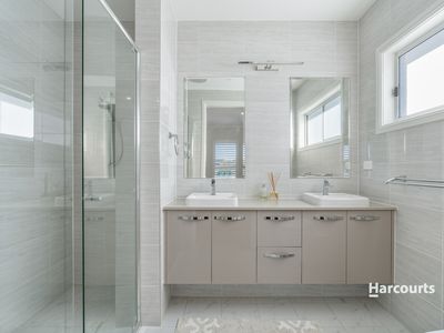 39 Gemini Way, Narrawallee