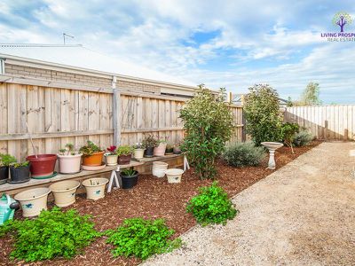 5 Leadbeater Street, Point Cook