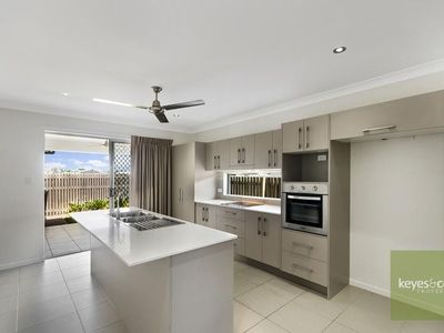 73 Griffey Street, Burdell
