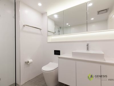 82 / 6-12 Carrington Ave, Hurstville