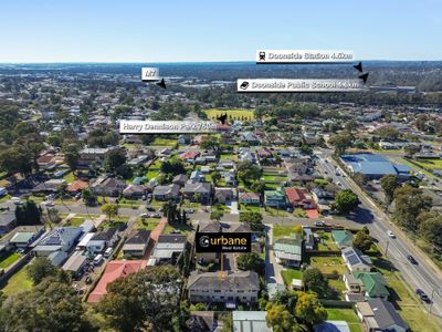 6 / 36-38 Adelaide Street, Rooty Hill