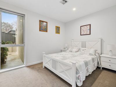 4 Crowther Place, Curtin