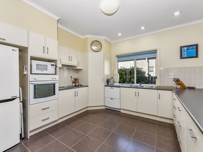 22 Foster Street, Beachport