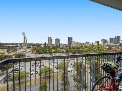 55 / 38-42 Waterloo Crescent, East Perth