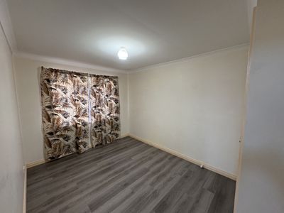 3 / 13E Hare Street, Mullingar