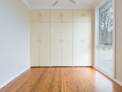 22 Bangaroo Avenue, Dapto