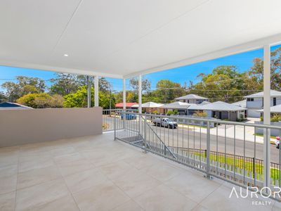 3/6 Yarrow Court, Cleveland