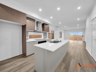 21 Cheddar Street, Donnybrook