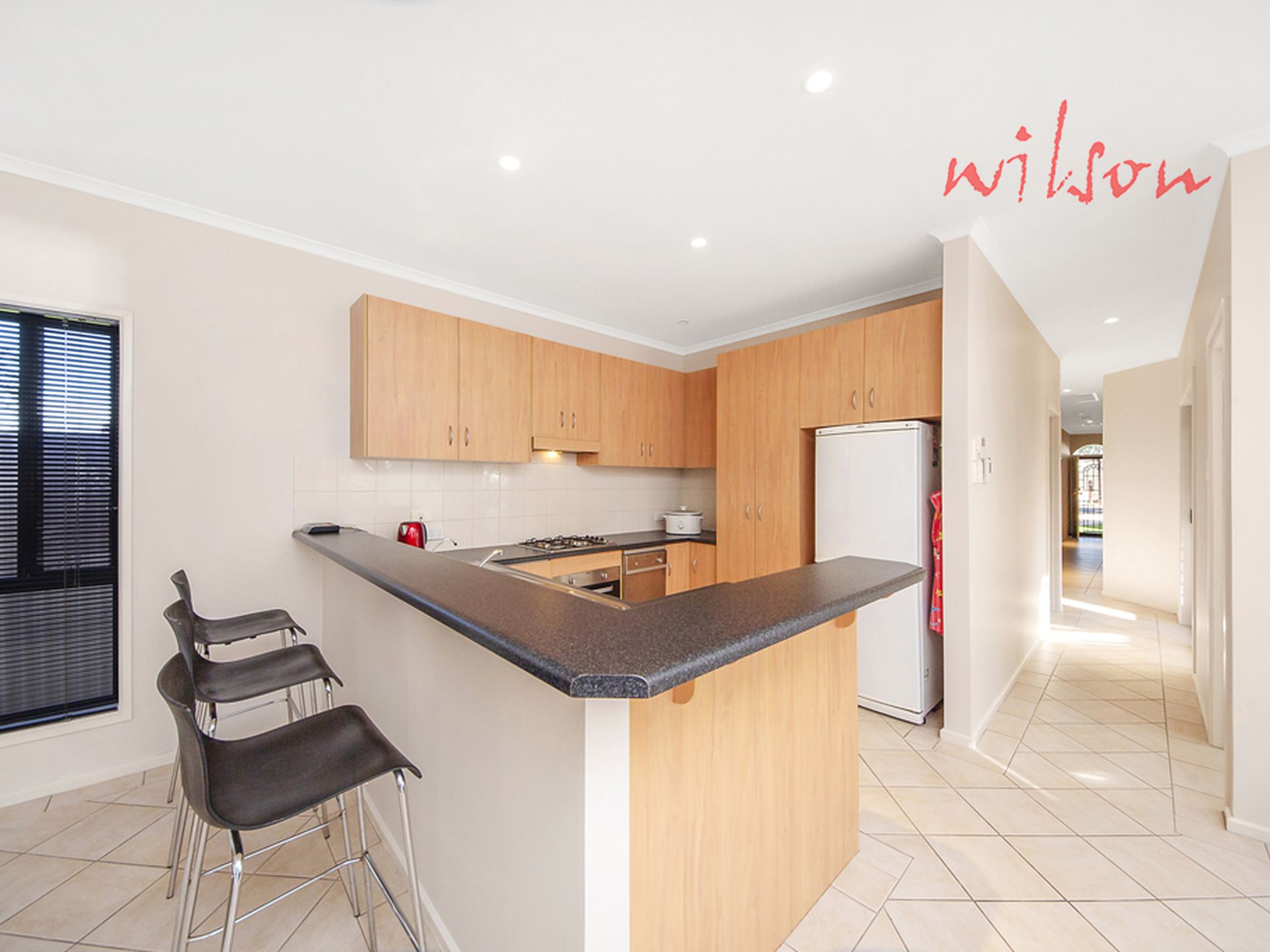 15 Kinnaird Avenue, Richmond