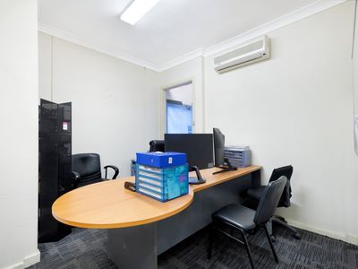 20 / 13 Berry Street, Clyde