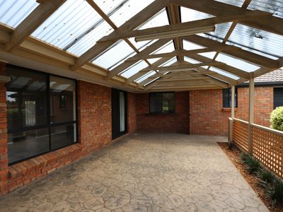 34 Yeates Street, Mount Gambier