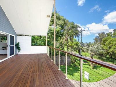 35 Shields Street, Tewantin