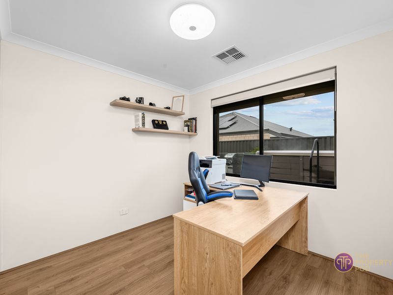 10 Westmeath Loop, Southern River