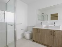 106 Beck Street, Park Ridge